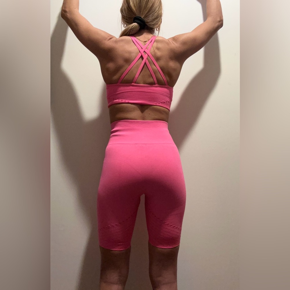 JOYLAB - Picture 3 of 4